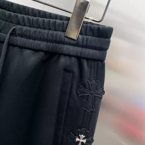 Replica Chrome Hearts Pants For Men #1376714 $60.00 USD for Wholesale
