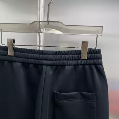 Replica Chrome Hearts Pants For Men #1376714 $60.00 USD for Wholesale