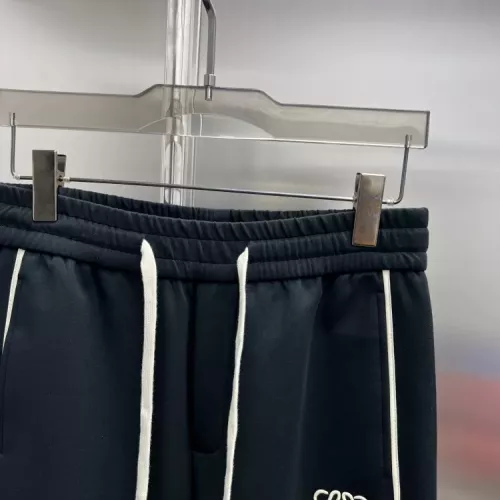 Replica LOEWE Pants For Men #1376715 $60.00 USD for Wholesale