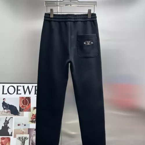 Louis Vuitton LV Pants For Men #1376716 $56.00 USD, Wholesale Replica Louis Vuitton LV Pants