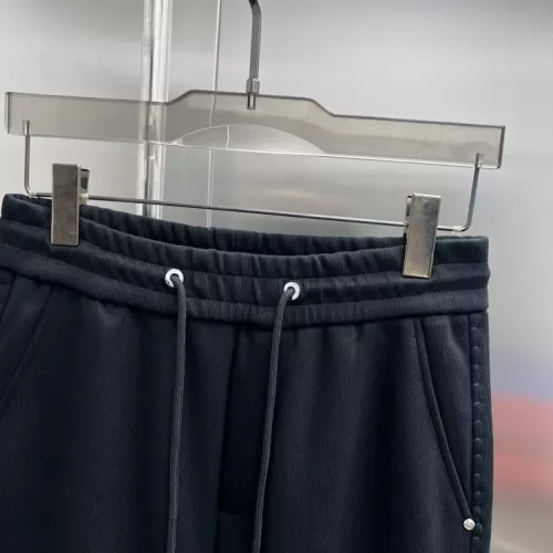 Replica Louis Vuitton LV Pants For Men #1376716 $56.00 USD for Wholesale