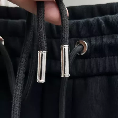 Replica Louis Vuitton LV Pants For Men #1376716 $56.00 USD for Wholesale