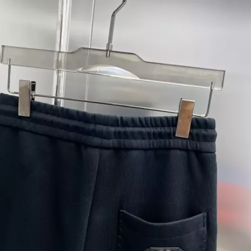 Replica Louis Vuitton LV Pants For Men #1376716 $56.00 USD for Wholesale