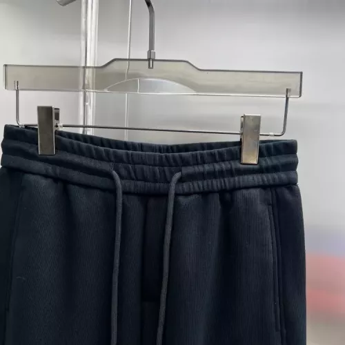 Replica Fendi Pants For Men #1376717 $56.00 USD for Wholesale