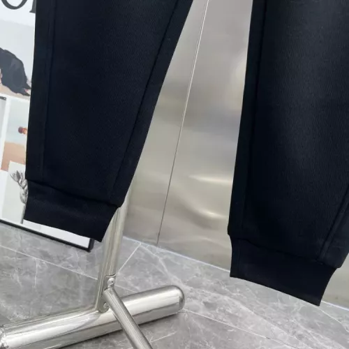 Replica Fendi Pants For Men #1376717 $56.00 USD for Wholesale