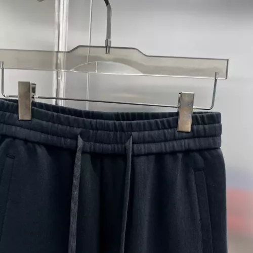 Replica LOEWE Pants For Men #1376718 $60.00 USD for Wholesale