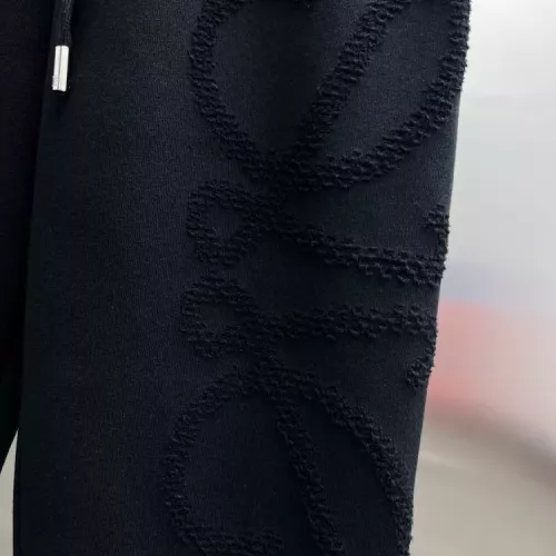 Replica LOEWE Pants For Men #1376718 $60.00 USD for Wholesale