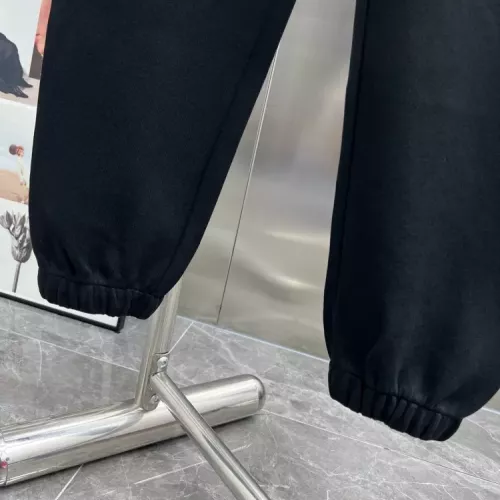 Replica LOEWE Pants For Men #1376718 $60.00 USD for Wholesale