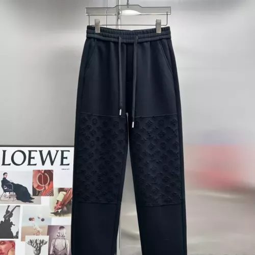 Louis Vuitton LV Pants For Men #1376720 $60.00 USD, Wholesale Replica Louis Vuitton LV Pants