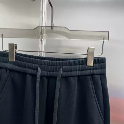 Replica Louis Vuitton LV Pants For Men #1376720 $60.00 USD for Wholesale