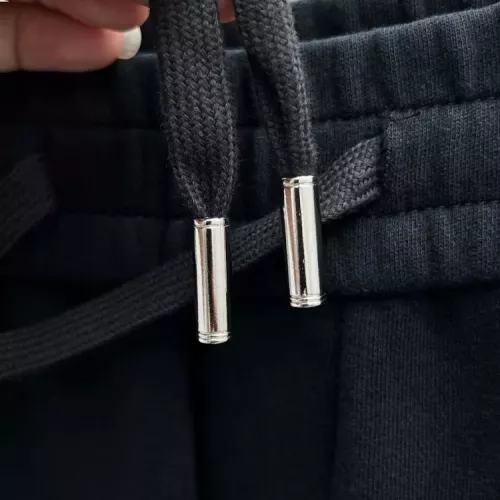 Replica Louis Vuitton LV Pants For Men #1376720 $60.00 USD for Wholesale