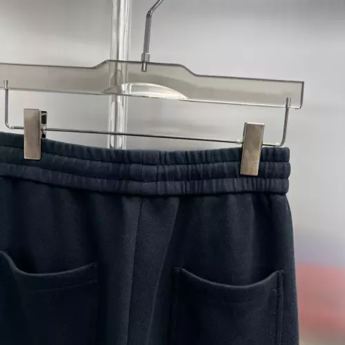 Replica Louis Vuitton LV Pants For Men #1376720 $60.00 USD for Wholesale