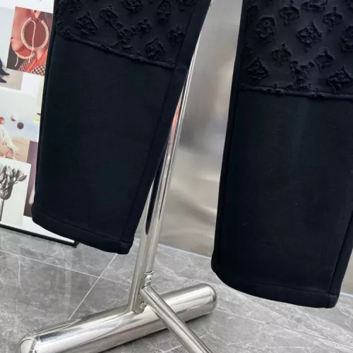 Replica Louis Vuitton LV Pants For Men #1376720 $60.00 USD for Wholesale