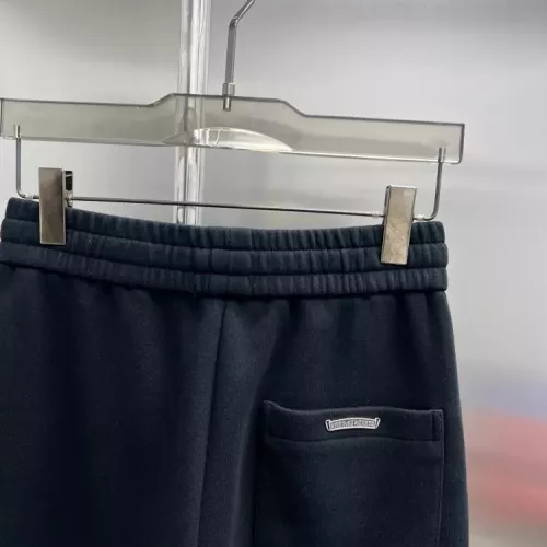 Replica Chrome Hearts Pants For Men #1376723 $60.00 USD for Wholesale