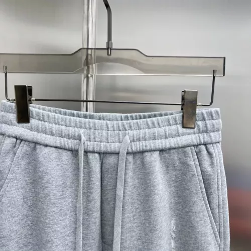 Replica Chrome Hearts Pants For Men #1376724 $60.00 USD for Wholesale