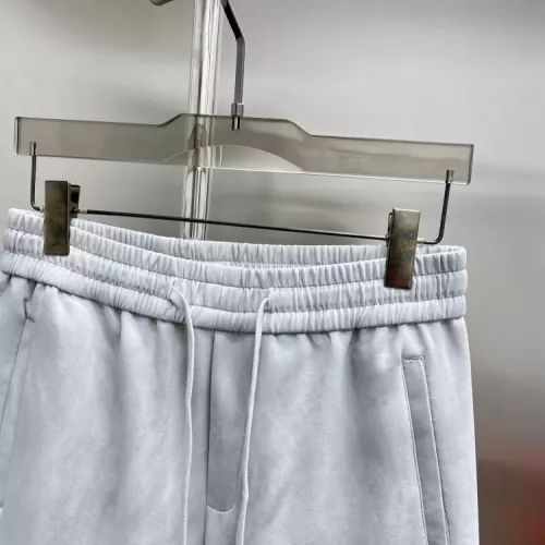 Replica LOEWE Pants For Men #1376725 $60.00 USD for Wholesale