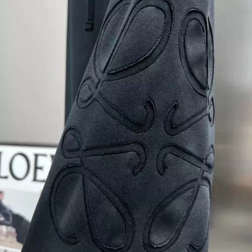 Replica LOEWE Pants For Men #1376726 $60.00 USD for Wholesale