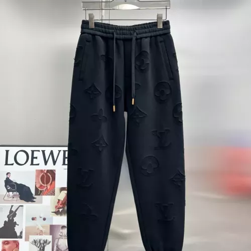 Louis Vuitton LV Pants For Men #1376728 $60.00 USD, Wholesale Replica Louis Vuitton LV Pants