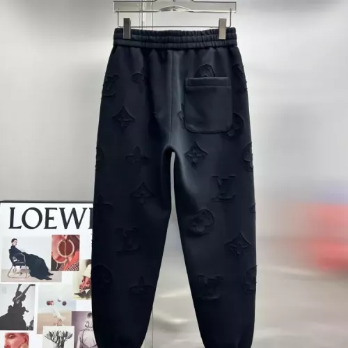 Replica Louis Vuitton LV Pants For Men #1376728 $60.00 USD for Wholesale