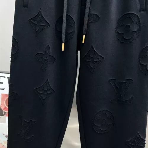 Replica Louis Vuitton LV Pants For Men #1376728 $60.00 USD for Wholesale