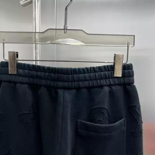 Replica Louis Vuitton LV Pants For Men #1376728 $60.00 USD for Wholesale