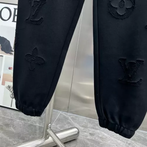 Replica Louis Vuitton LV Pants For Men #1376728 $60.00 USD for Wholesale
