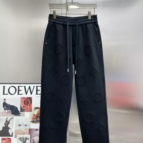 Louis Vuitton LV Pants For Men #1376732 $60.00 USD, Wholesale Replica Louis Vuitton LV Pants