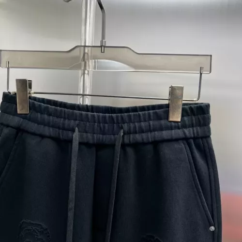 Replica Louis Vuitton LV Pants For Men #1376732 $60.00 USD for Wholesale