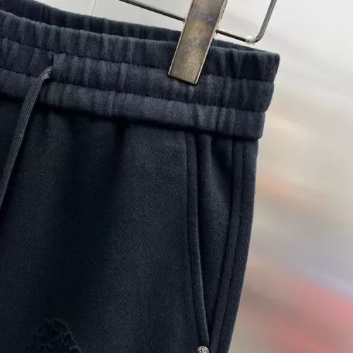 Replica Louis Vuitton LV Pants For Men #1376732 $60.00 USD for Wholesale