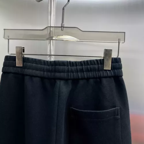 Replica Louis Vuitton LV Pants For Men #1376732 $60.00 USD for Wholesale