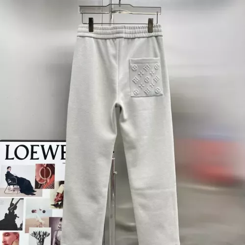 Replica Louis Vuitton LV Pants For Men #1376738 $60.00 USD for Wholesale