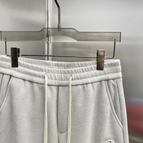 Replica Louis Vuitton LV Pants For Men #1376738 $60.00 USD for Wholesale