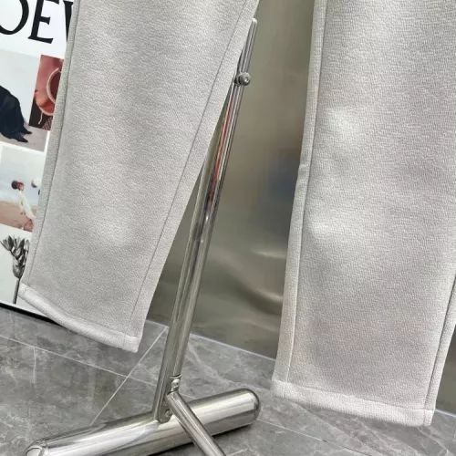 Replica Louis Vuitton LV Pants For Men #1376738 $60.00 USD for Wholesale