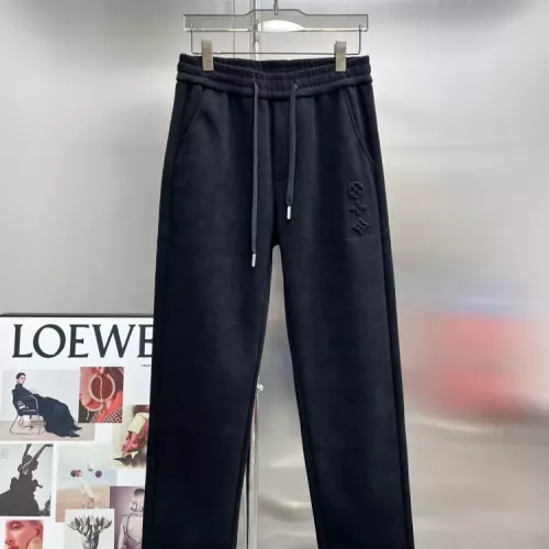 Louis Vuitton LV Pants For Men #1376739 $60.00 USD, Wholesale Replica Louis Vuitton LV Pants