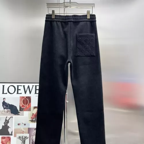 Replica Louis Vuitton LV Pants For Men #1376739 $60.00 USD for Wholesale