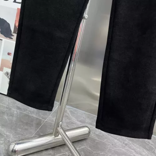Replica Louis Vuitton LV Pants For Men #1376739 $60.00 USD for Wholesale