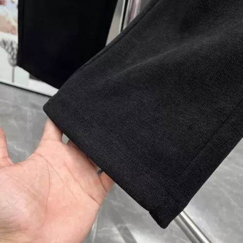 Replica Louis Vuitton LV Pants For Men #1376739 $60.00 USD for Wholesale