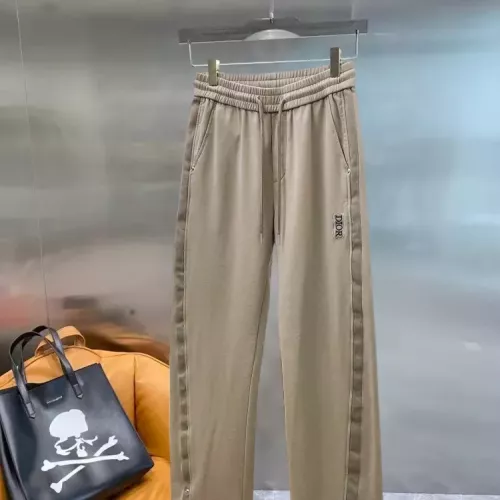Christian Dior Pants For Men #1376757 $64.00 USD, Wholesale Replica Christian Dior Pants
