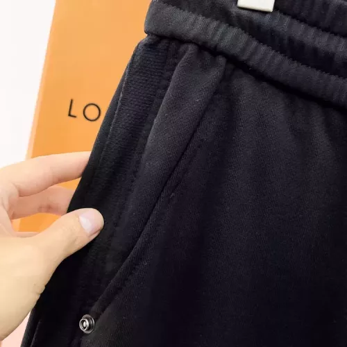 Replica Christian Dior Pants For Men #1376758 $64.00 USD for Wholesale