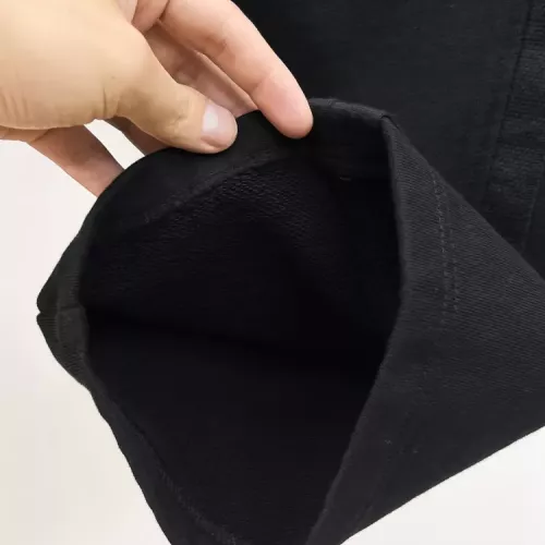 Replica Christian Dior Pants For Men #1376758 $64.00 USD for Wholesale