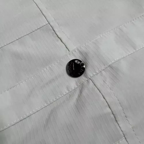 Replica Prada Jackets Long Sleeved For Men #1376759 $82.00 USD for Wholesale