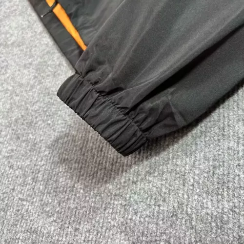 Replica Prada Jackets Long Sleeved For Men #1376764 $80.00 USD for Wholesale