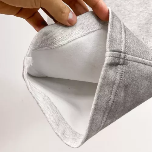 Replica Balenciaga Pants For Men #1376765 $64.00 USD for Wholesale