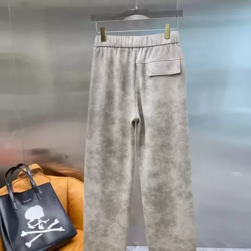 Replica Balenciaga Pants For Men #1376767 $68.00 USD for Wholesale