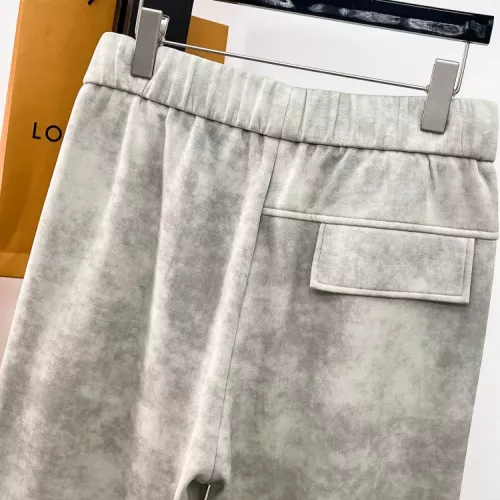Replica Balenciaga Pants For Men #1376767 $68.00 USD for Wholesale