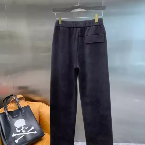 Replica Balenciaga Pants For Men #1376768 $68.00 USD for Wholesale