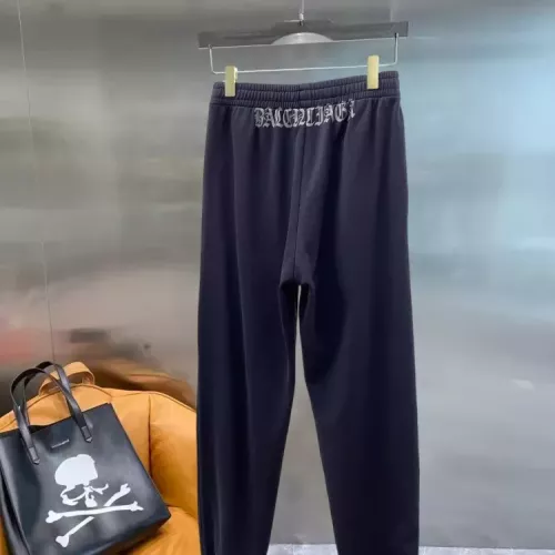 Balenciaga Pants For Men #1376770 $68.00 USD, Wholesale Replica Balenciaga Pants