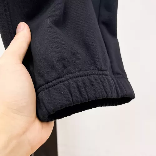 Replica Balenciaga Pants For Men #1376770 $68.00 USD for Wholesale