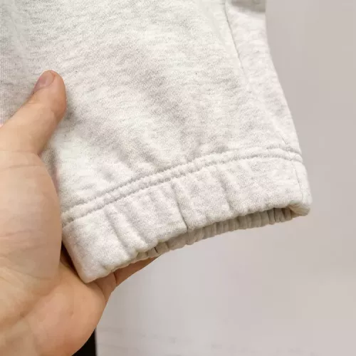 Replica Balenciaga Pants For Men #1376771 $68.00 USD for Wholesale