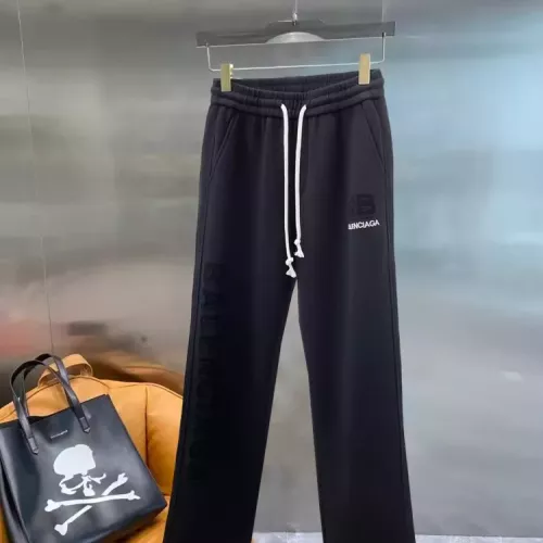 Balenciaga Pants For Men #1376773 $68.00 USD, Wholesale Replica Balenciaga Pants